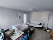 Agios Nikolaos Kreta, Agios Nikolaos: Gemütliche 2-Zimmer-Wohnung in der Nähe von Stadtzentrum und Strand zu verkaufen Wohnung kaufen